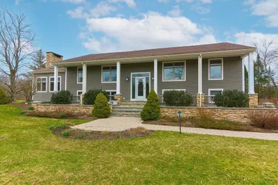 11 Ames Drive