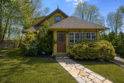 50 Grove Hill Park 1