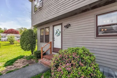 24 BeAver St #A