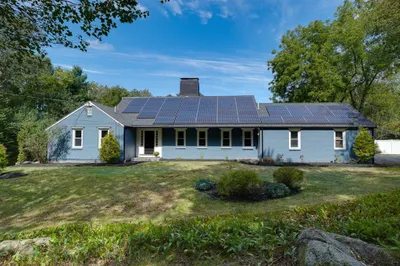 68 Old Harvard Rd 1