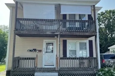 230 7th Street 1