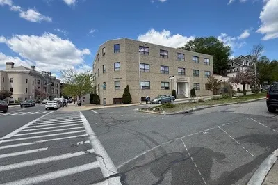 0 Governors Ave #34 & 35 1