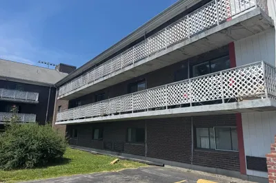 126 Beaver St #146 1