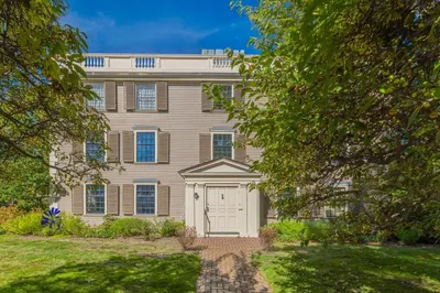 159 Brattle Street 1