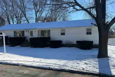 354 South Rd #354 1