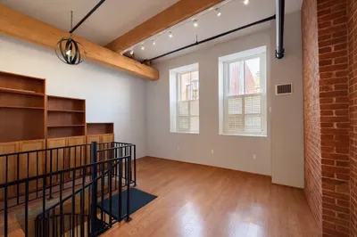 172 Middle St #108