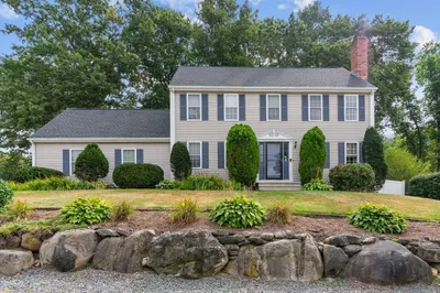 10 Missy Ln