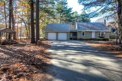 5 Narrows Rd