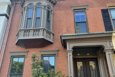 516 E Broadway #1 1