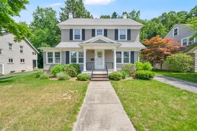 124 Westmoreland Ave 1