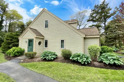 37 Billington Ln #37 1