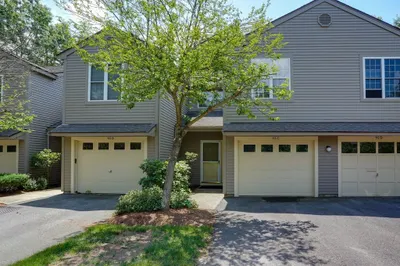113 Ridgefield CirCle #C 1