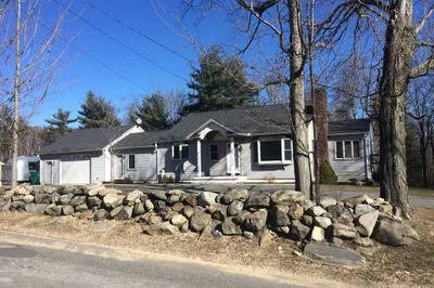 590 Mount Elam Rd #1 1