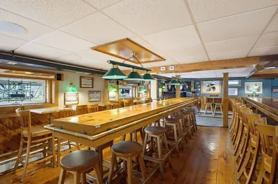 113 Summer St 1