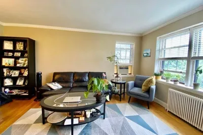 12 Kilsyth Terrace #42 1