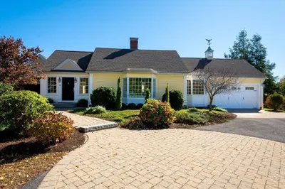 50 Manuel Drive 1