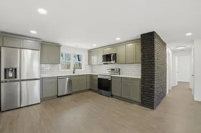 92 Summer St