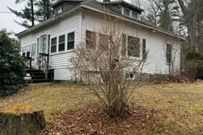 27 Turner Rd 1
