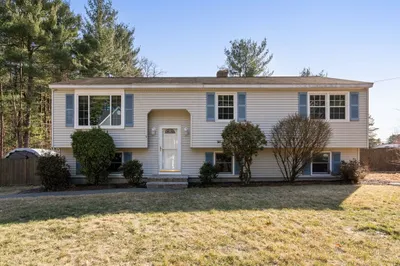 5 Easement Rd 1