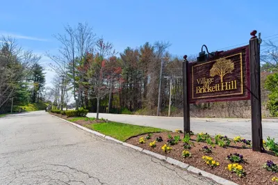114 Brickett Hill Circle #114 1