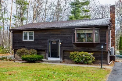 47 Newcomb Rd