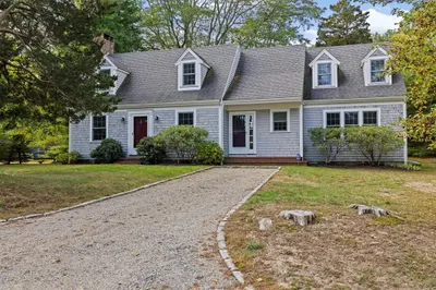 74 Abrams Hill Rd 1