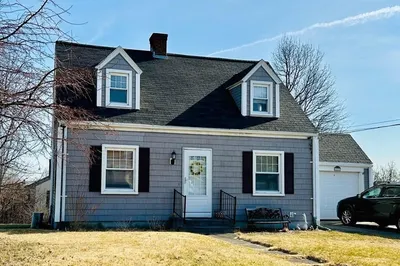 22 Tylee Ave 1