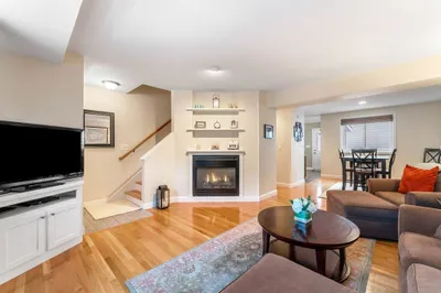 168 Bunker Hill Street 1