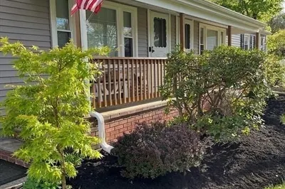201 Pearl St #201