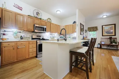 49 Branch St #49 1