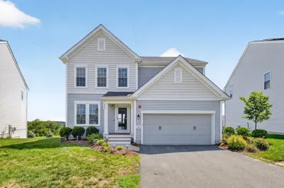 33 Poplar Lane #33 1