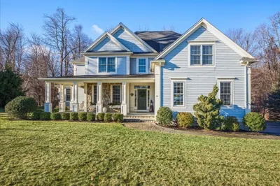 20 Appaloosa Dr 1