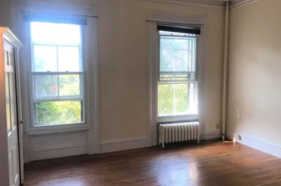 84 Charles St #2 1