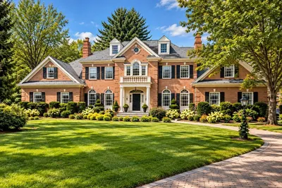6 Manning Way 1