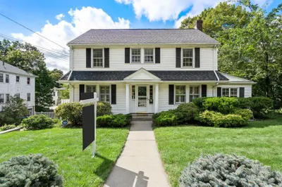 113 Beaumont Ave 1