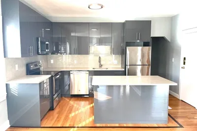 3 Englewood Avenue #10