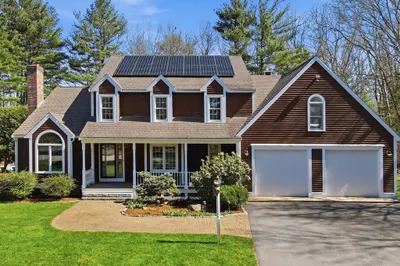 15 Grist Mill Ln 1