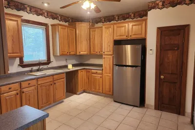 314 Cory St #1 1