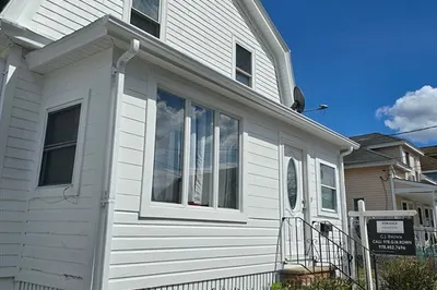 526 Concord Street 1