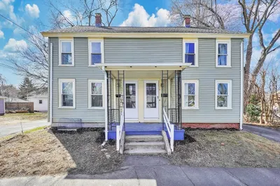 12 Grant Ave 1