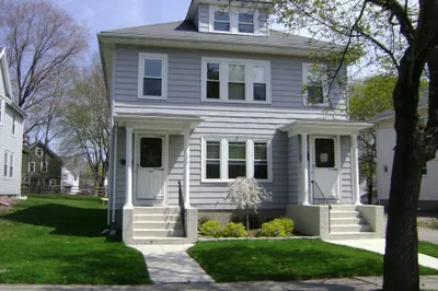 133 Cottage Street #133 1