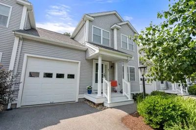 877 Auburnville Way #M3