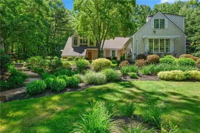 710 Pound Hill Road 1