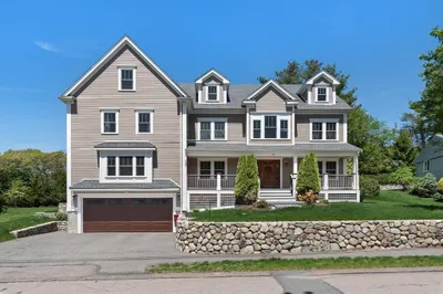 24 Dogwood Ln 1