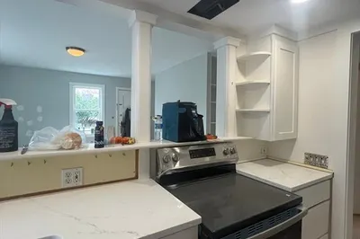 41 Concord Ave #2