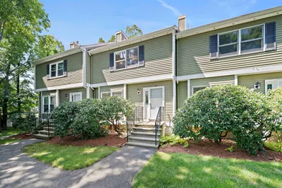 52 River St #52 1