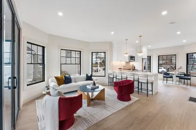 142 Metropolitan Ave #U:1
