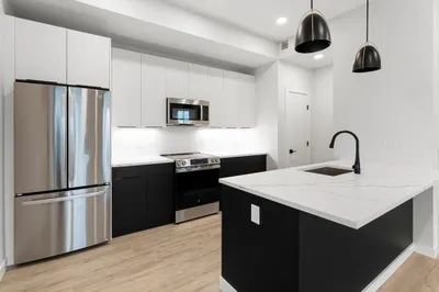 24-28 Mt Pleasant St #401