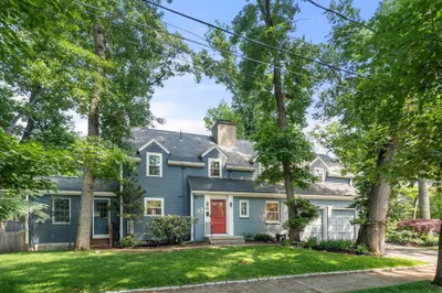 28 York Rd 1