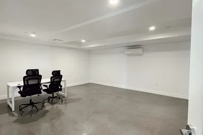 654 East Broadway #203 1